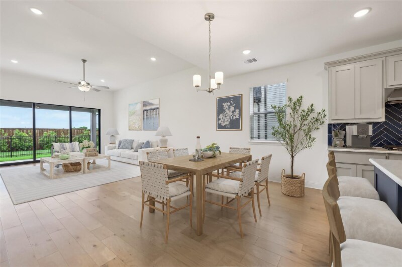 Building Photo - 2043 Wimberley Dr