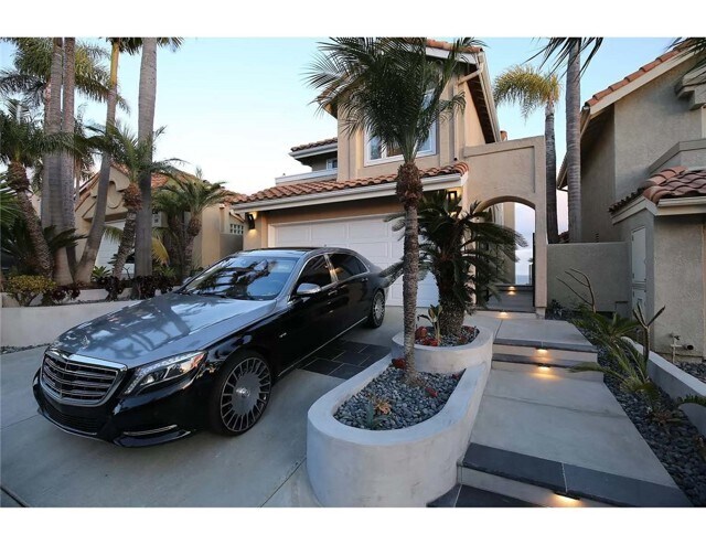 Building Photo - 87 Palm Beach Ct