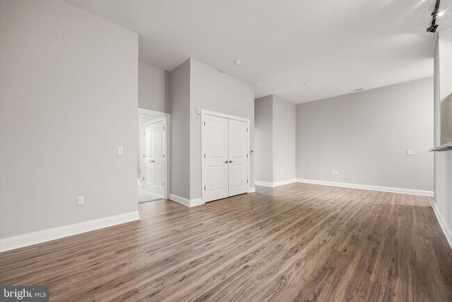 Building Photo - 4500 Limestone Rd