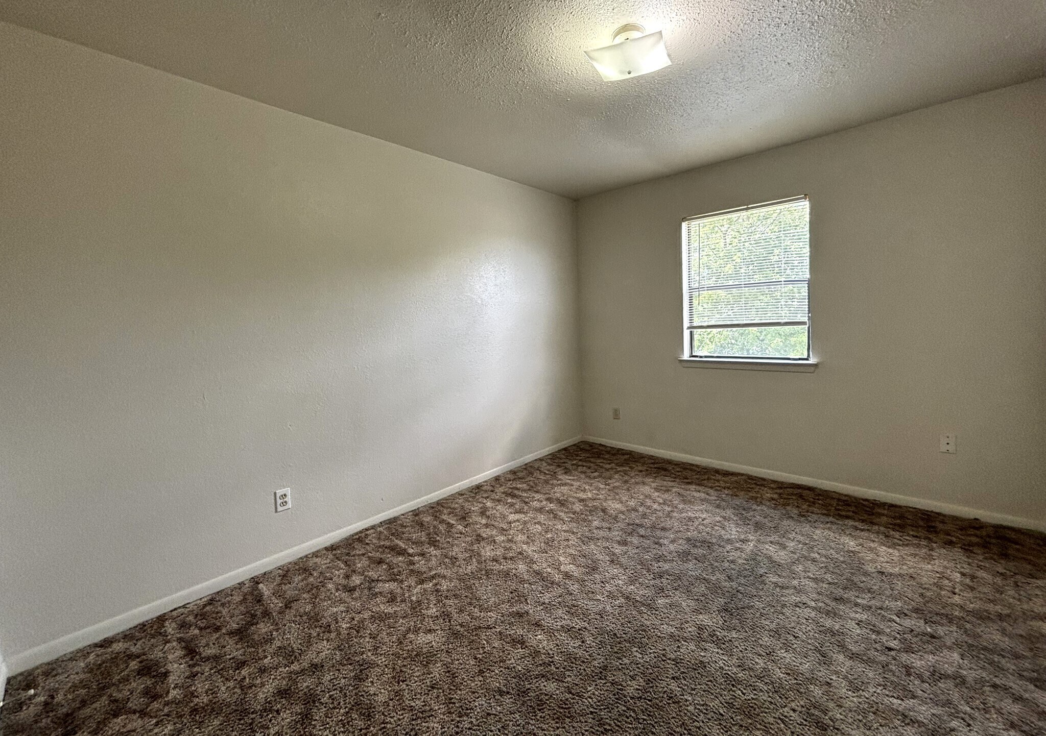 Building Photo - 305 Northern Dove Ln