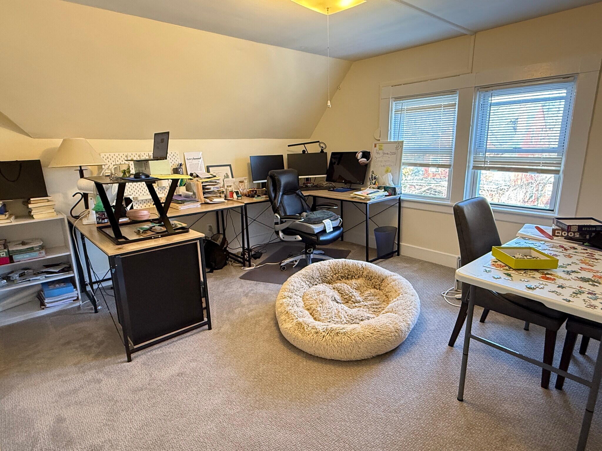 Building Photo - 162 Babcock St