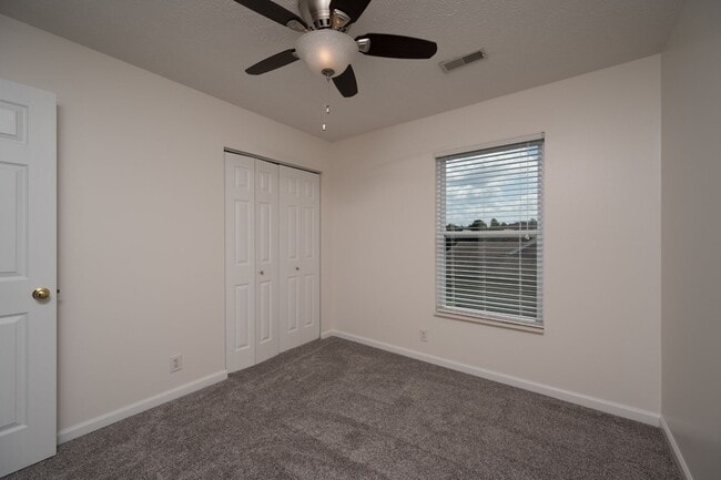 Building Photo - **BE THE LUCKY ONE TO LIVE IN THIS UPDATED NASHVILLE/ BELLEVUE HOME**