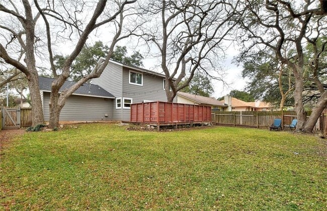Building Photo - 9019 Wagtail Dr