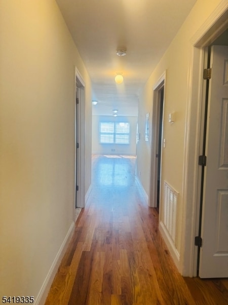 Building Photo - 523 Broadway