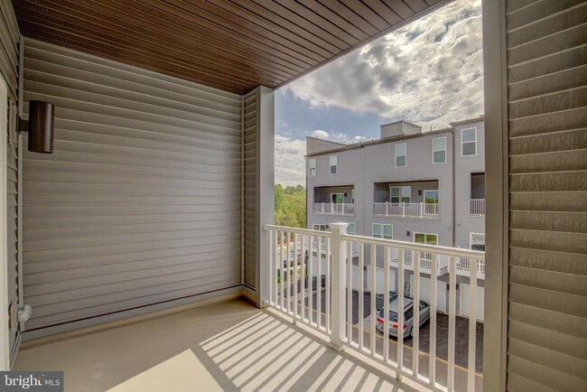 Building Photo - 14138 Gypsum Lp