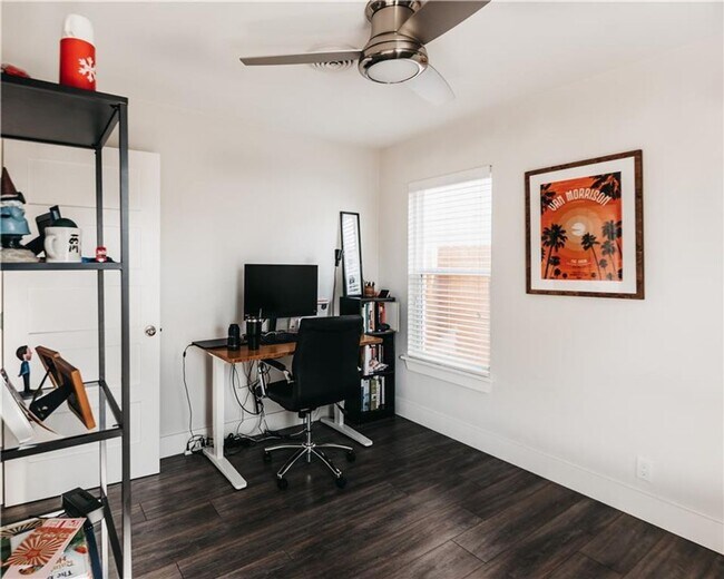 Building Photo - Beautiful 3-Bedroom Home in Windsor Park for Rent