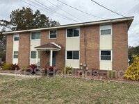 Building Photo - 4910 Johnson Ave