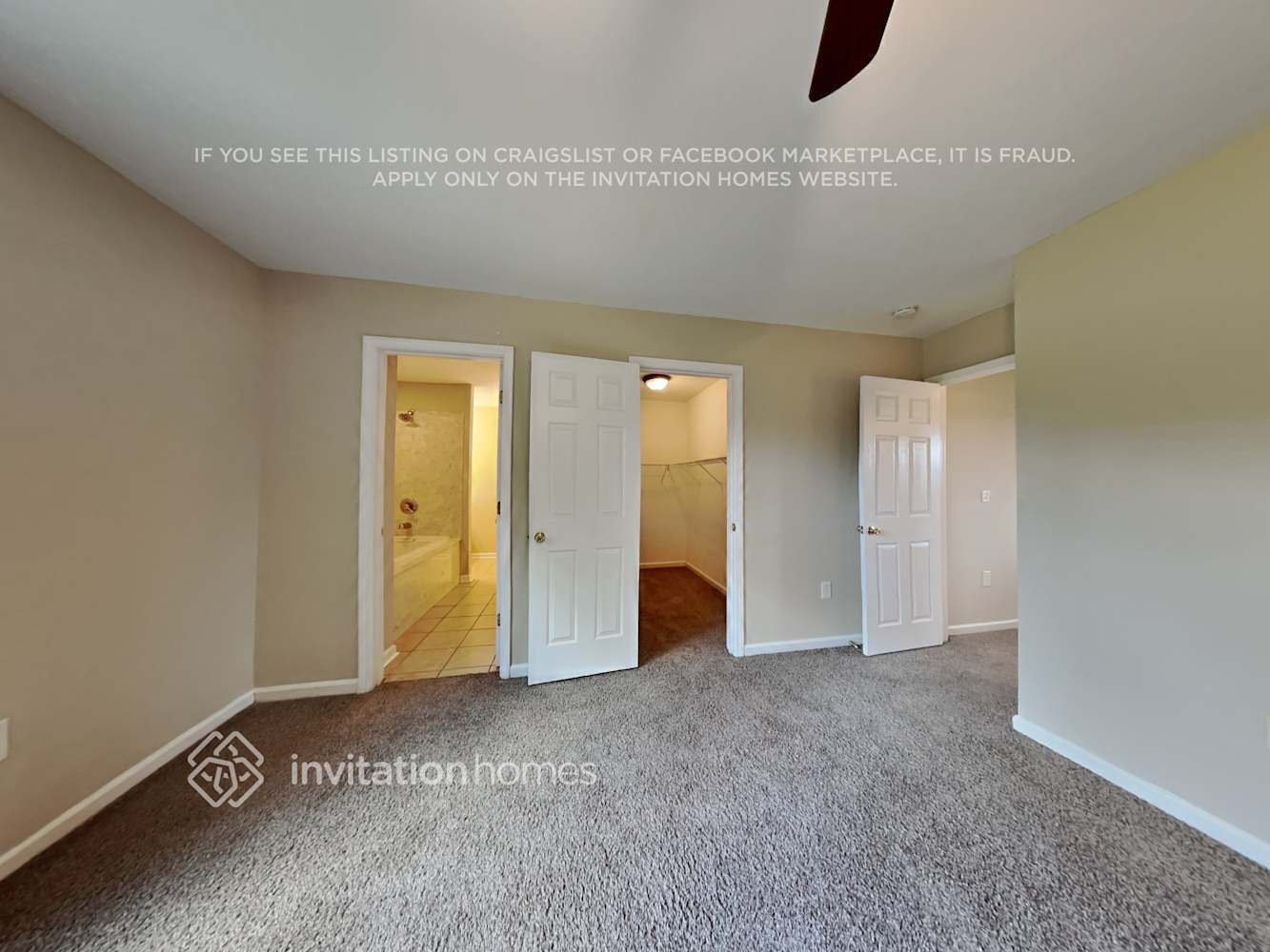 Building Photo - 110 Big Bertha Dr