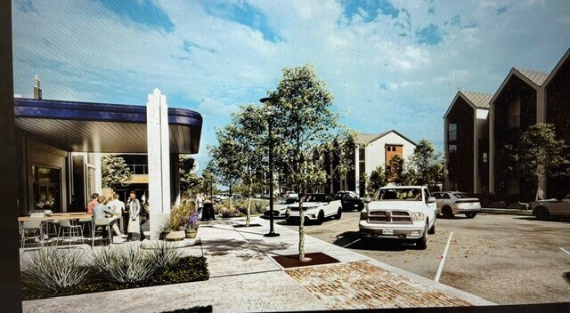 Building Photo - 3311 Loam Ln
