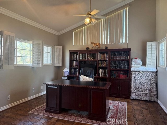 Building Photo - 12558 Corellian Ct