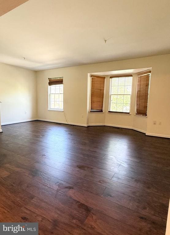 Building Photo - 8809 Francisco Ct