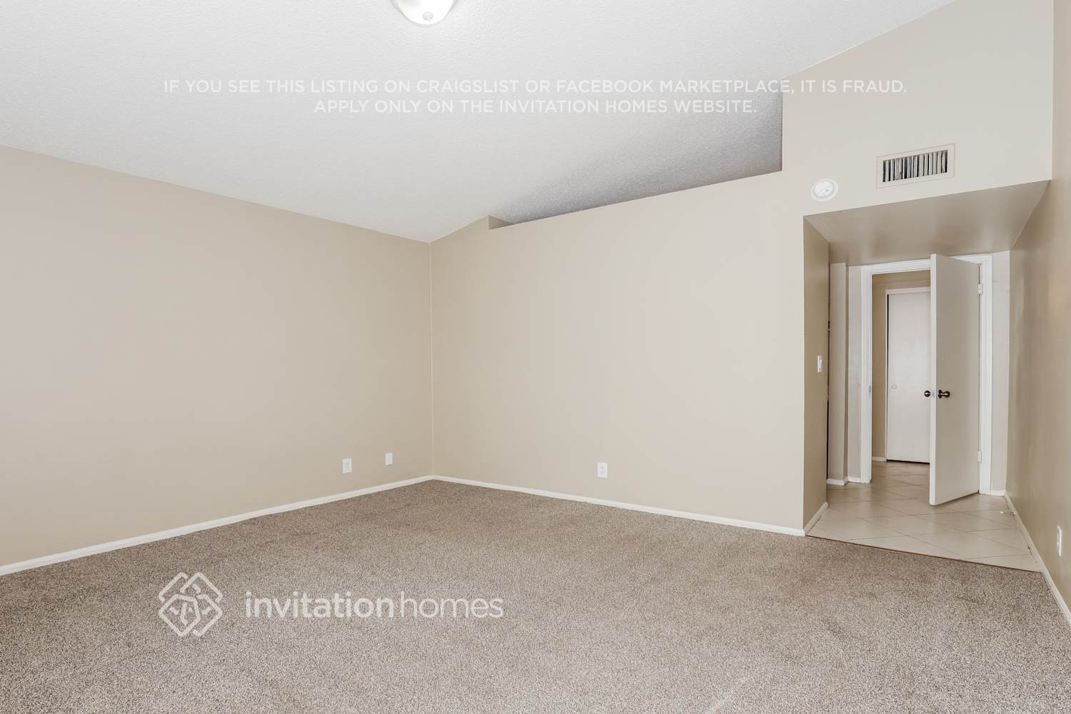 Building Photo - 10037 W Montecito Ave