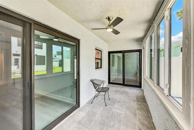 Building Photo - 1 Windrush Blvd