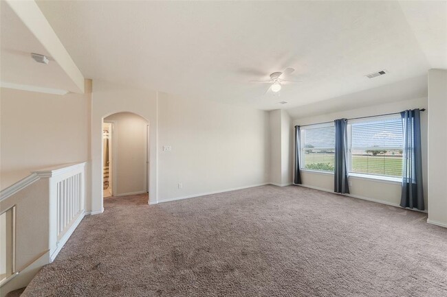 Building Photo - 4335 Careybrook Ln