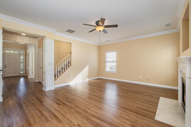 Building Photo - 2108 Tommy Ln
