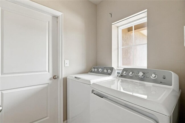 Building Photo - 3537 Zephyr Preserve Pl