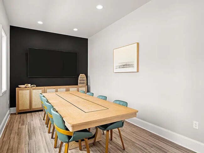 Building Photo - BRAND NEW HOME CLOSE TO CHARLOTTESVILLE