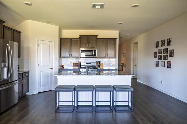 Building Photo - 1603 Sunny Grove Dr