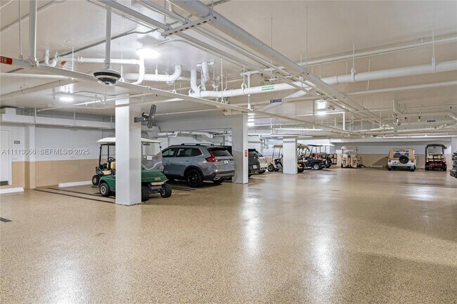 Building Photo - 19143 Fisher Island Dr