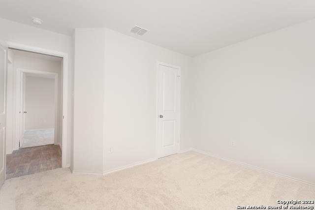 Building Photo - 8103 Autares Glade