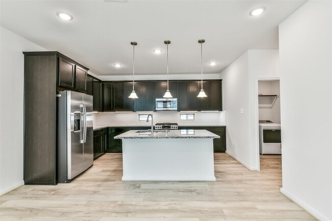 Building Photo - 4211 Sternside Ln