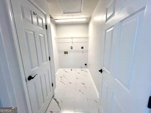 Building Photo - 3320 Northcliff Dr