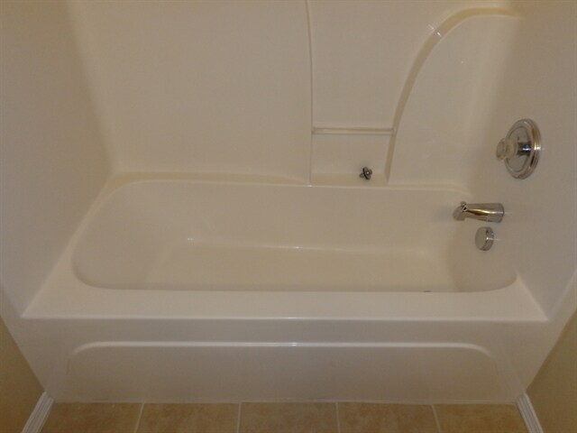 Building Photo - 8312 Ainsworth St