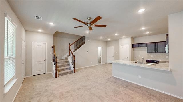 Building Photo - 1245 Lamar Dr