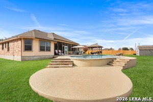 Building Photo - 13218 Compass Rose