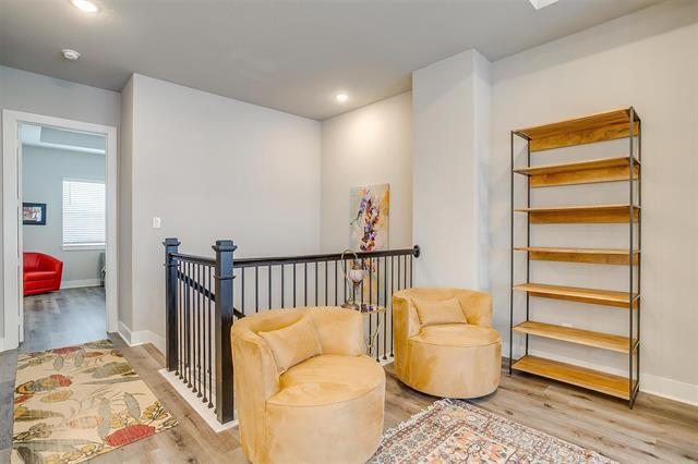 Building Photo - 4912 Deavers Ln
