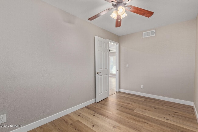 Building Photo - 1747 S Windsor