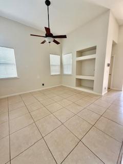 Building Photo - 56 W Bohemia Ln