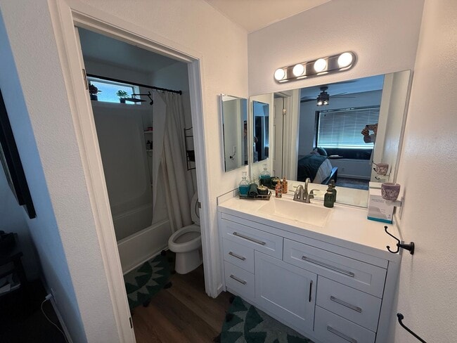 Building Photo - 91-1036E Hoomaka St