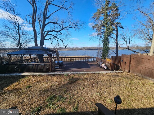 Building Photo - 3108 Sounding Dr