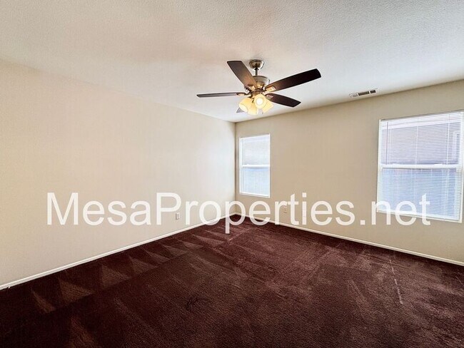 Building Photo - 14451 Green River Rd