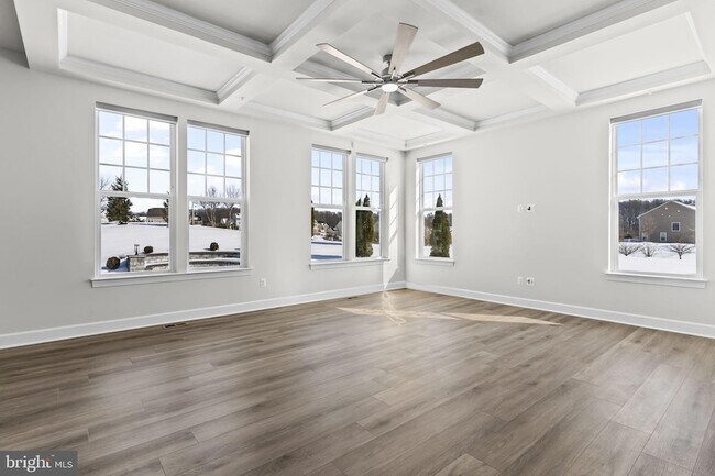 Building Photo - 12600 Coventry Mnr Wy