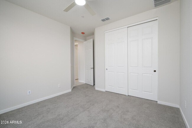 Building Photo - 13533 W Copper Leaf Ln