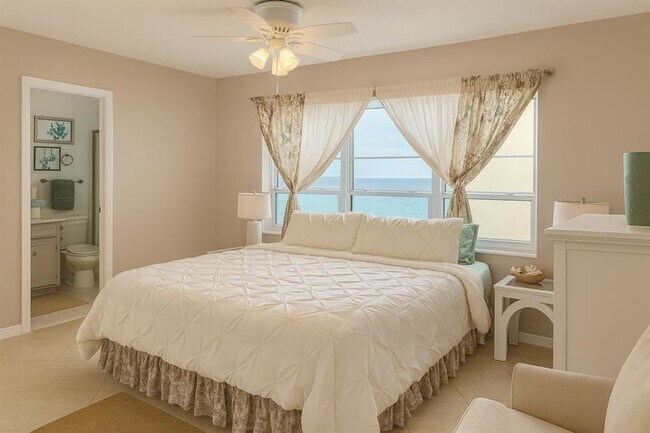 Building Photo - 6000 N Ocean Blvd