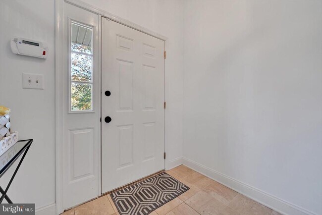 Primary Photo - 106 Brookside Dr