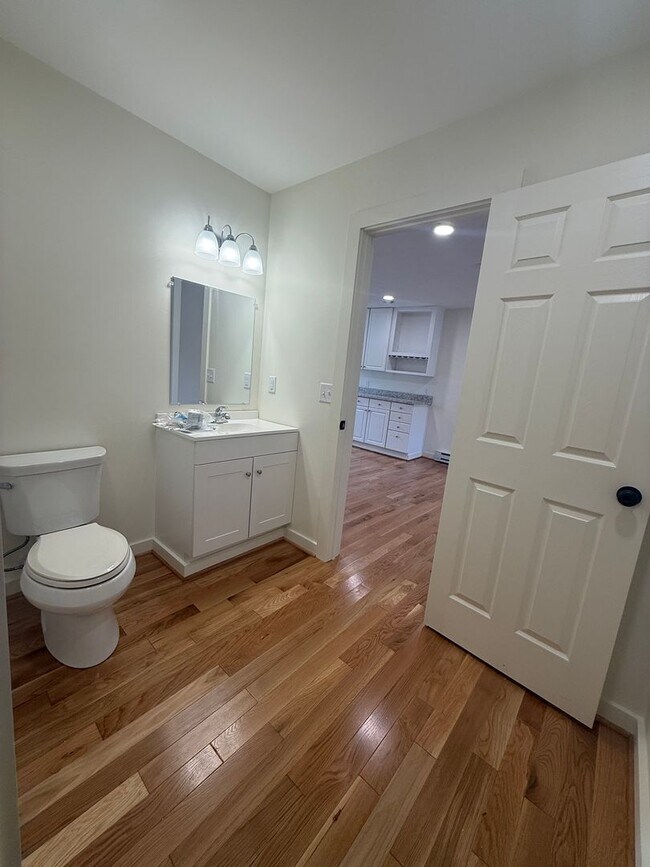 Building Photo - oliv3574