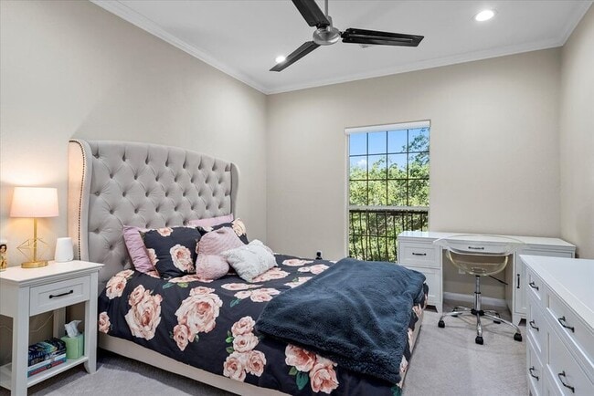 Building Photo - 12921 Bloomfield Hills Ln