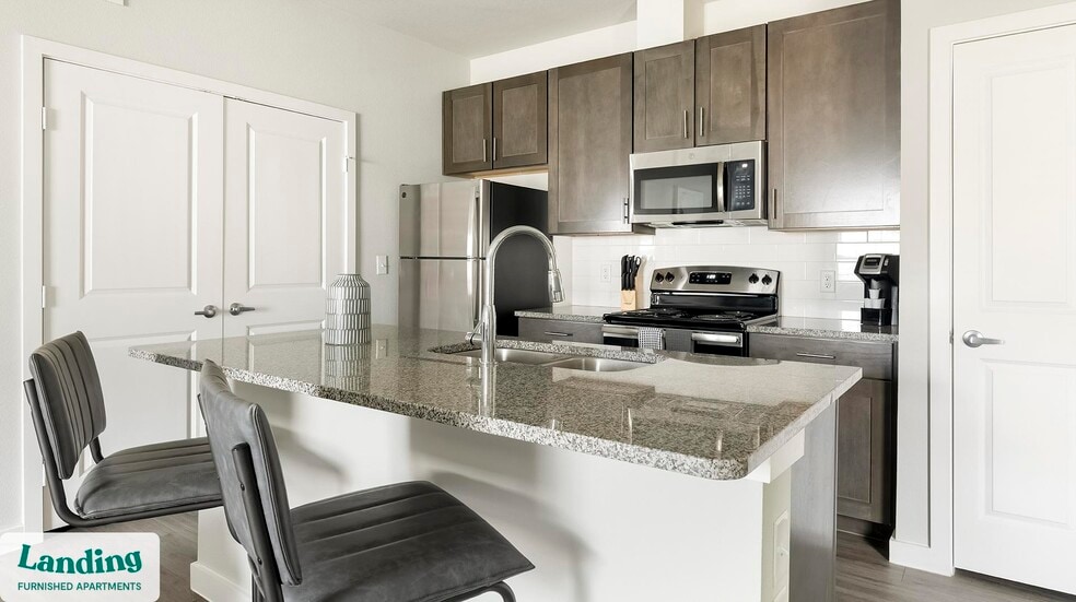 Building Photo - 8200 Clarksprings Dr