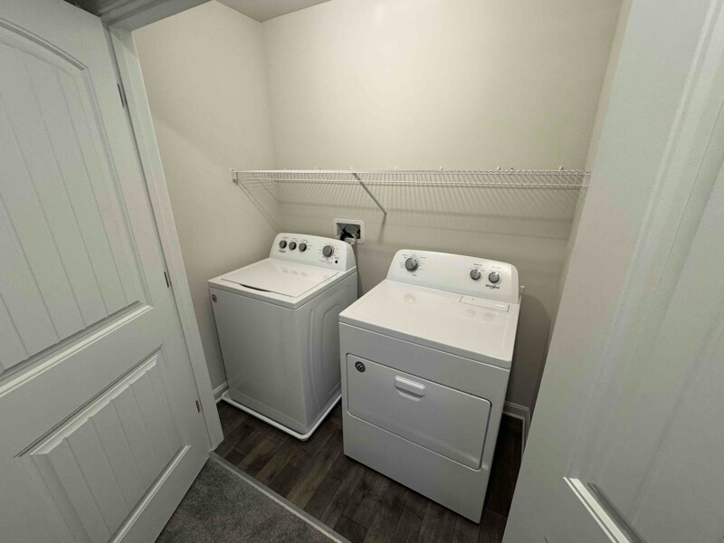 Building Photo - 81 Pepperwood Dr