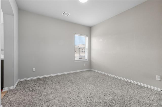 Building Photo - 6665 Escena Blvd