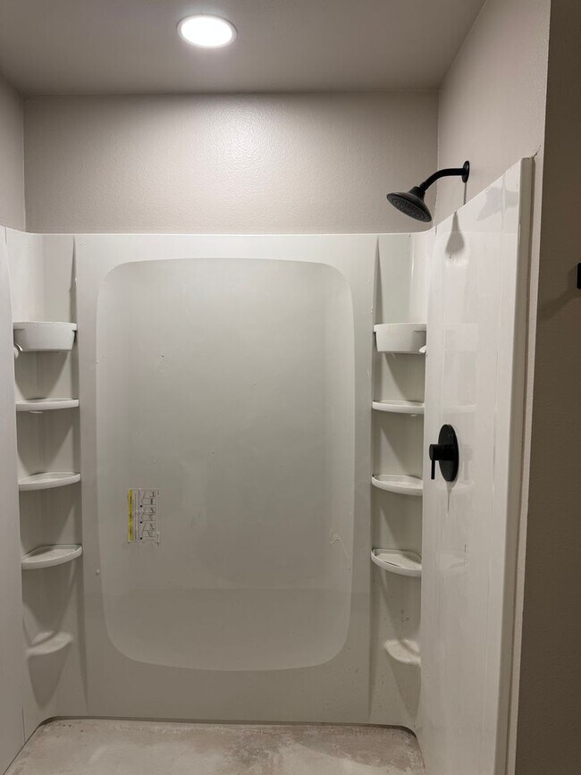 Building Photo - Beautiful, Brand New One Bedroom Near CSU!