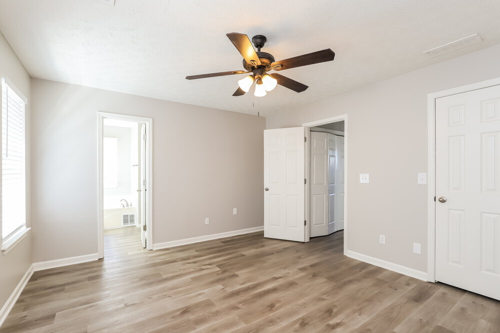 Building Photo - 958 Sugar Landing Cir