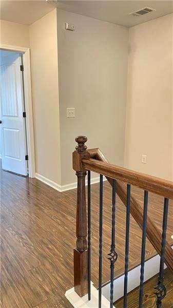 Building Photo - 4408 Black Hills Dr NW