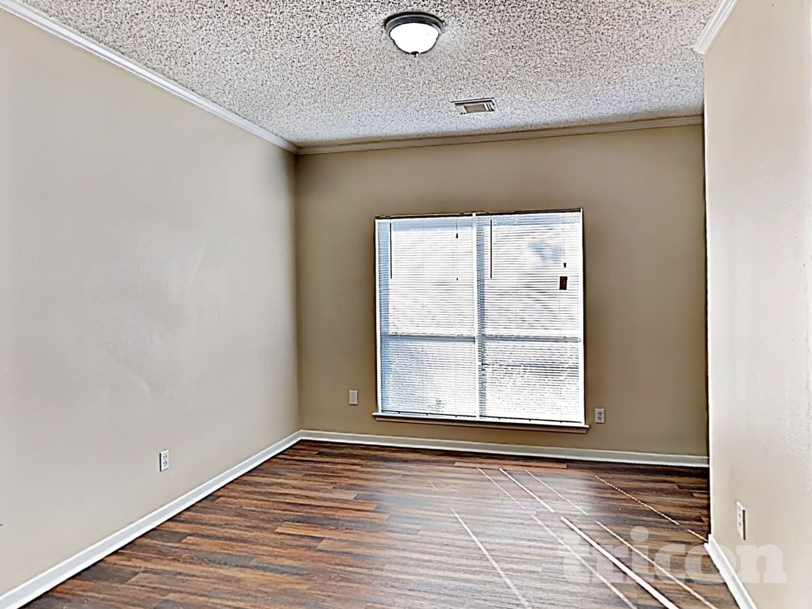 Building Photo - 13830 Keyworth Dr