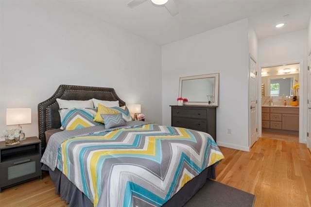 Building Photo - 936 Pavonia Ave