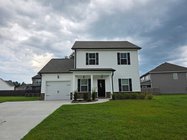 Building Photo - 57 Oakmont Dr